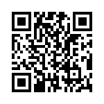 VI-203-MX-F3 QRCode