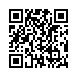 VI-203-MX-F4 QRCode