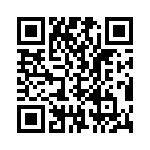 VI-203-MY-F4 QRCode