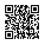 VI-203-MY-S QRCode