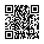 VI-204-CY-F2 QRCode