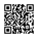 VI-204-CY-S QRCode