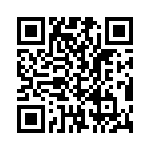 VI-204-EX-F2 QRCode