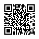 VI-204-EX QRCode