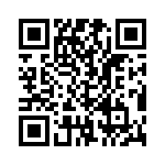 VI-204-EY-B1 QRCode