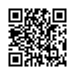 VI-204-IY-B1 QRCode