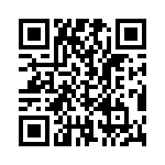 VI-204-IY-F3 QRCode