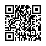 VI-204-MY-F3 QRCode