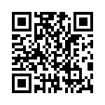 VI-204-MY QRCode