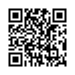 VI-20B-CX-F4 QRCode