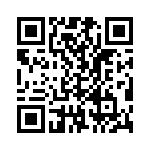 VI-20B-CX-S QRCode