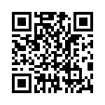 VI-20B-EX QRCode