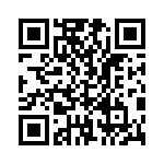 VI-20B-EY QRCode