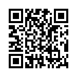 VI-20B-IX-F3 QRCode