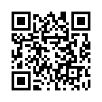 VI-20B-MX-F4 QRCode