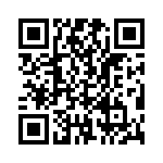 VI-20B-MY-S QRCode