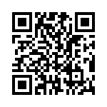 VI-20D-CX-F2 QRCode