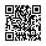 VI-20D-CY-F2 QRCode