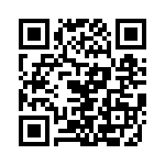 VI-20D-CY-F4 QRCode