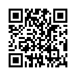 VI-20D-IX-F2 QRCode