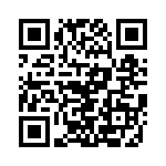 VI-20D-IX-F4 QRCode