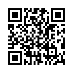 VI-20D-IX-S QRCode