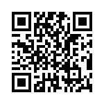 VI-20D-IY-B1 QRCode