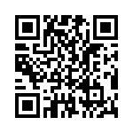 VI-20D-MX-F3 QRCode