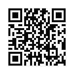 VI-20D-MY-B1 QRCode