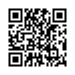 VI-20D-MY-F1 QRCode