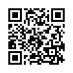 VI-20D-MY-F3 QRCode