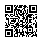 VI-20F-CX-F2 QRCode