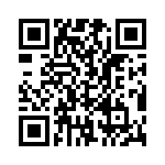 VI-20F-CX-F4 QRCode