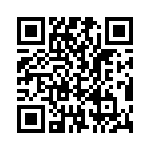 VI-20F-EY-B1 QRCode