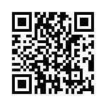 VI-20F-EY-F2 QRCode