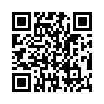 VI-20F-IX-B1 QRCode