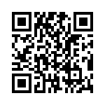 VI-20F-IY-F3 QRCode