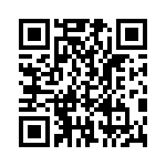 VI-20F-MX QRCode