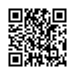 VI-20F-MY-F4 QRCode