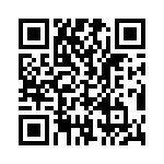 VI-20H-CY-F1 QRCode