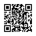 VI-20H-EX-F1 QRCode