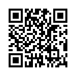 VI-20H-IX-F1 QRCode