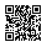 VI-20H-MY-F4 QRCode