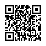 VI-20J-EX-B1 QRCode