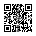 VI-20J-EY-F1 QRCode