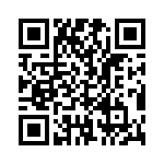 VI-20J-IY-F4 QRCode