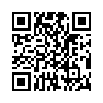 VI-20J-MX-F4 QRCode