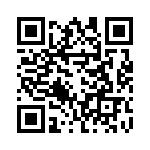 VI-20J-MY-B1 QRCode