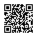 VI-20K-CX-B1 QRCode