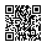 VI-20K-CY-F2 QRCode